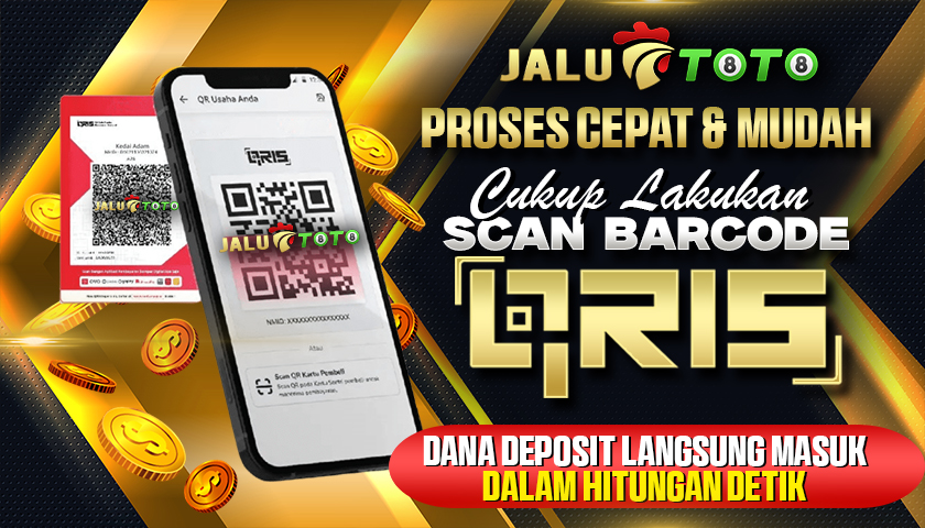 JALUTOTO: Daftar Link Agen Bo Togel Online Terpercaya Hadiah Terbesar 2025